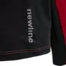 Newline Core Cross Jacke female, Red