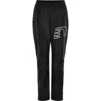 Newline Core Hosen male