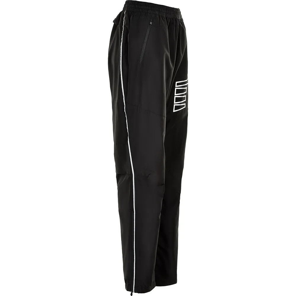 Newline Core Hosen male