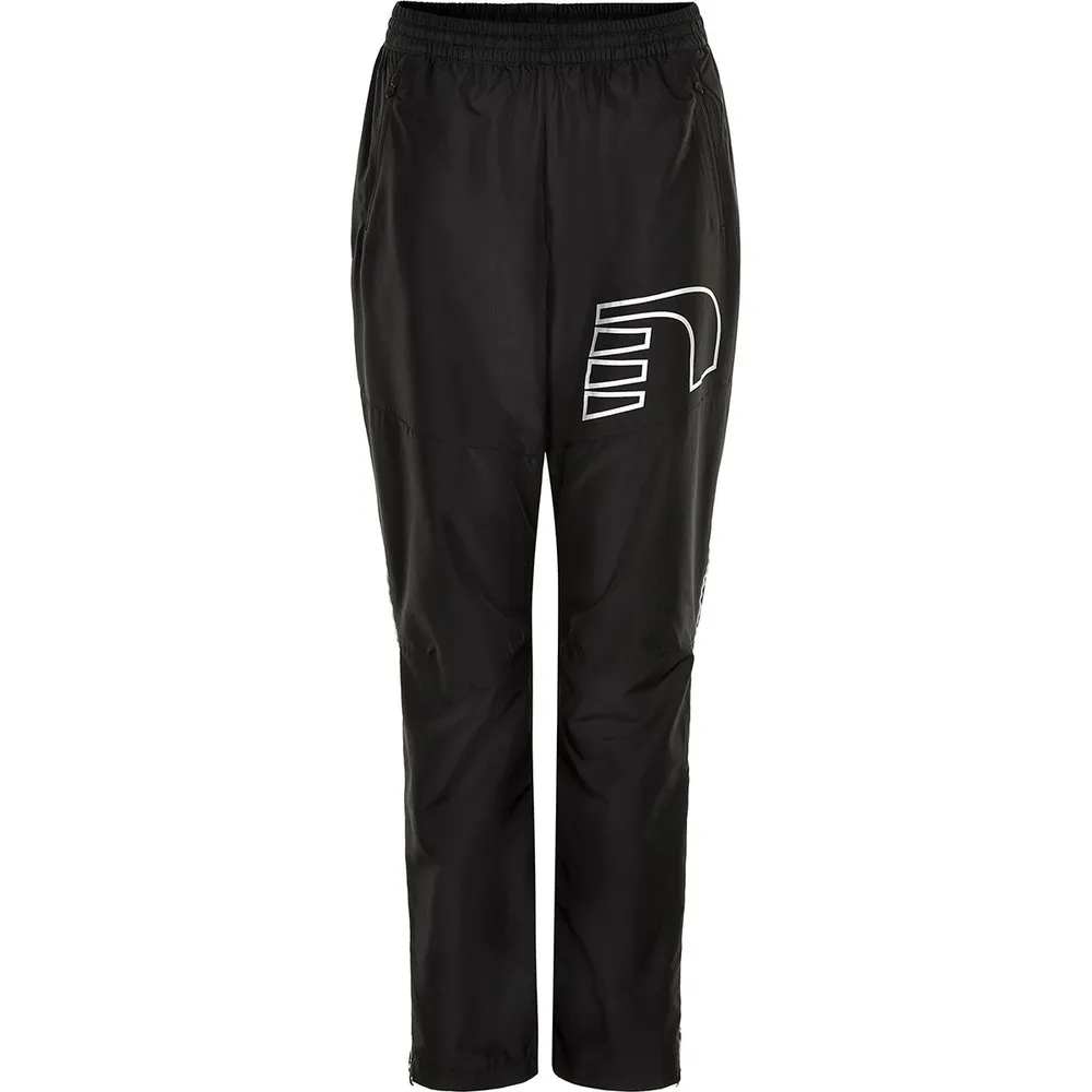 Newline Core Hosen male
