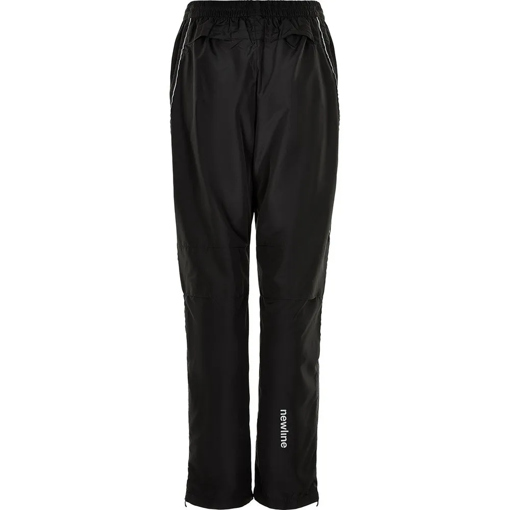 Newline Core Hosen male