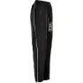 Newline Core Hosen male