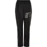 Newline Core Hosen male