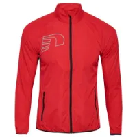 Newline Core Jacke female