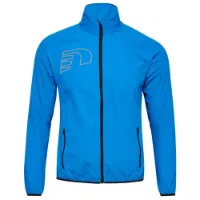 Newline Core Jacke female