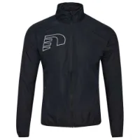 Newline Core Jacke female Newline Core Jacke female