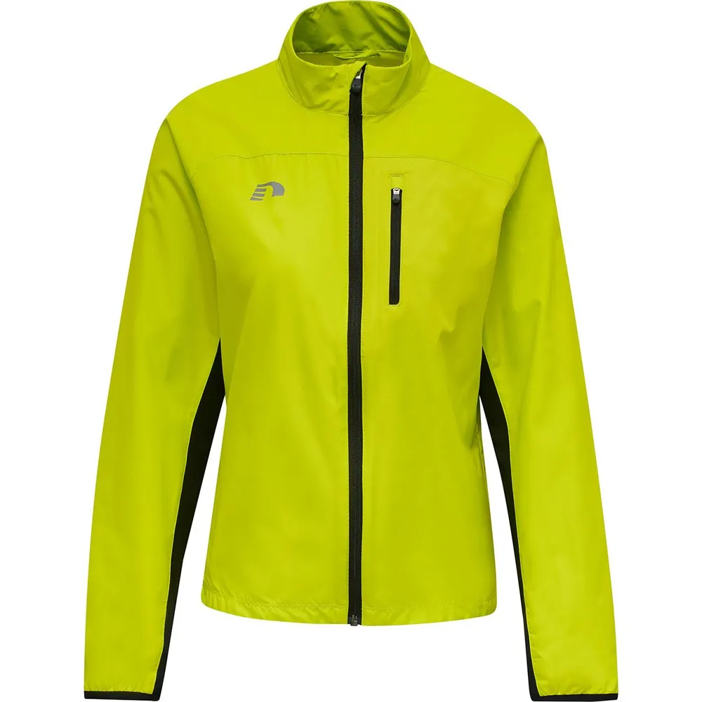 Newline Core Jacke Newline Core Jacke