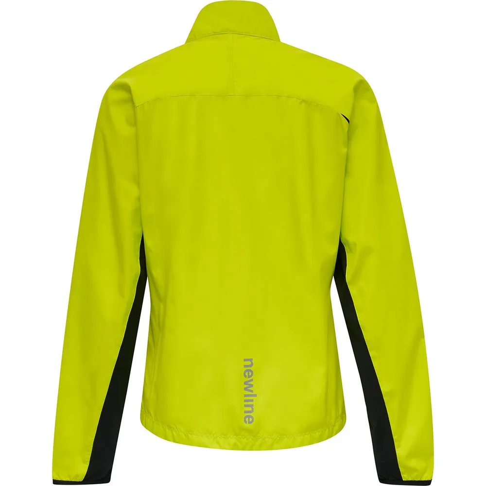 Newline Core Jacke Newline Core Jacke