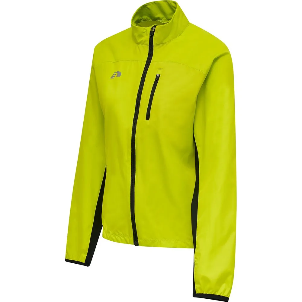 Newline Core Jacke Newline Core Jacke