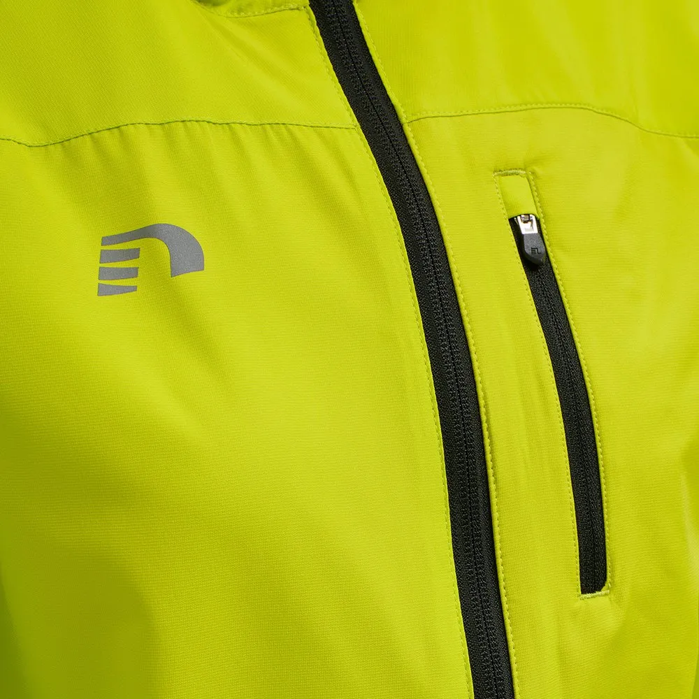 Newline Core Jacke Newline Core Jacke