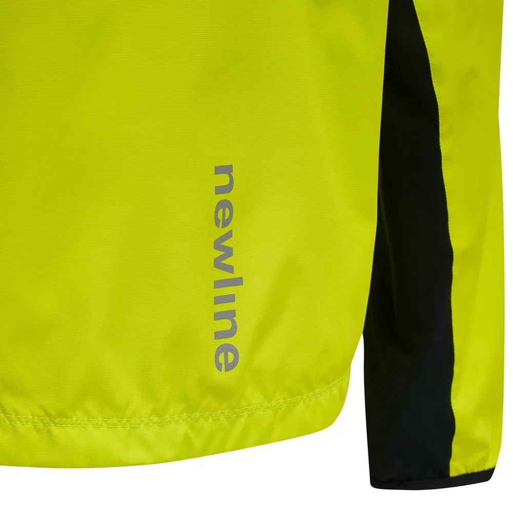 Newline Core Jacke Newline Core Jacke