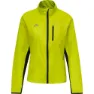 Newline Core Jacke