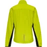 Newline Core Jacke