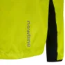Newline Core Jacke