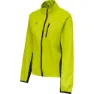 Newline Core Jacke
