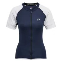 Newline Core Kurzarm-radtrikot