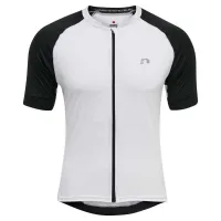 Newline Core Kurzarm-radtrikot Newline Core Kurzarm-radtrikot