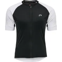 Newline Core Kurzarm-radtrikot Newline Core Kurzarm-radtrikot