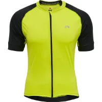 Newline Core Kurzarm-radtrikot Newline Core Kurzarm-radtrikot