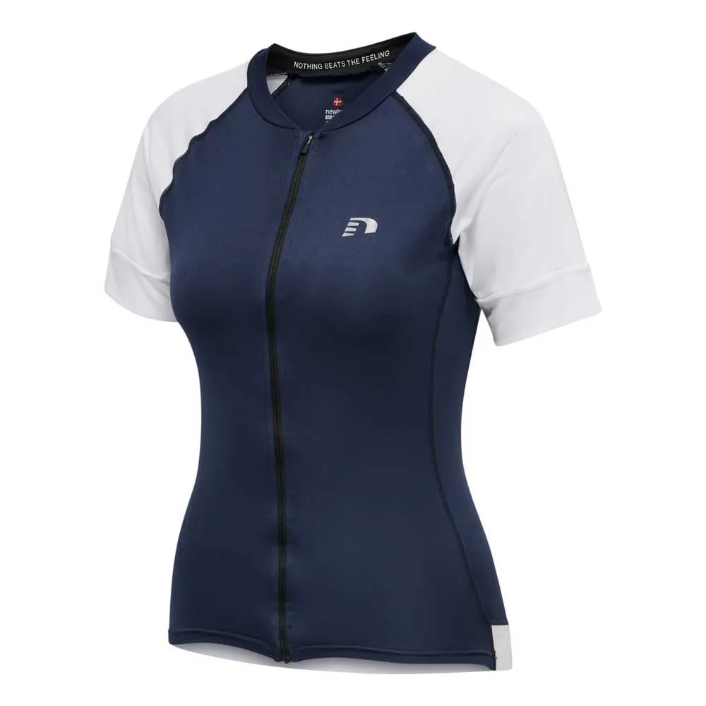 Newline Core Kurzarm-radtrikot Newline Core Kurzarm-radtrikot