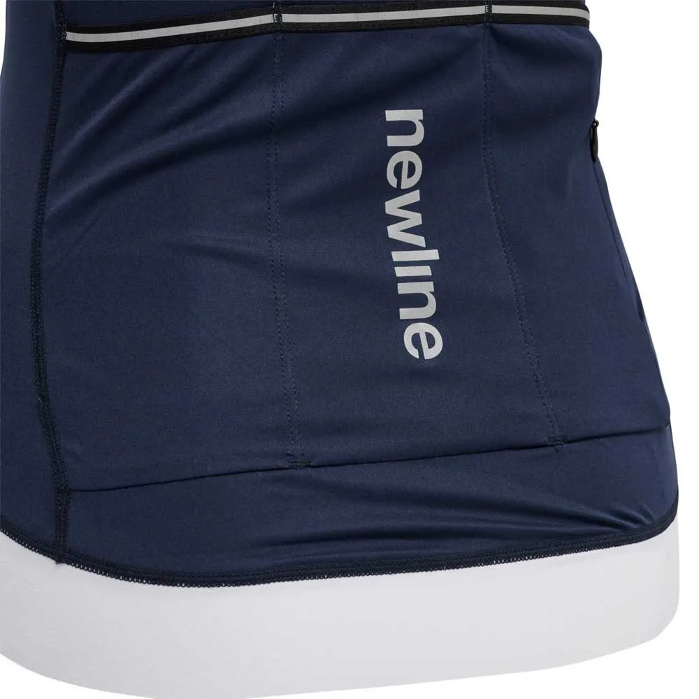 Newline Core Kurzarm-radtrikot Newline Core Kurzarm-radtrikot