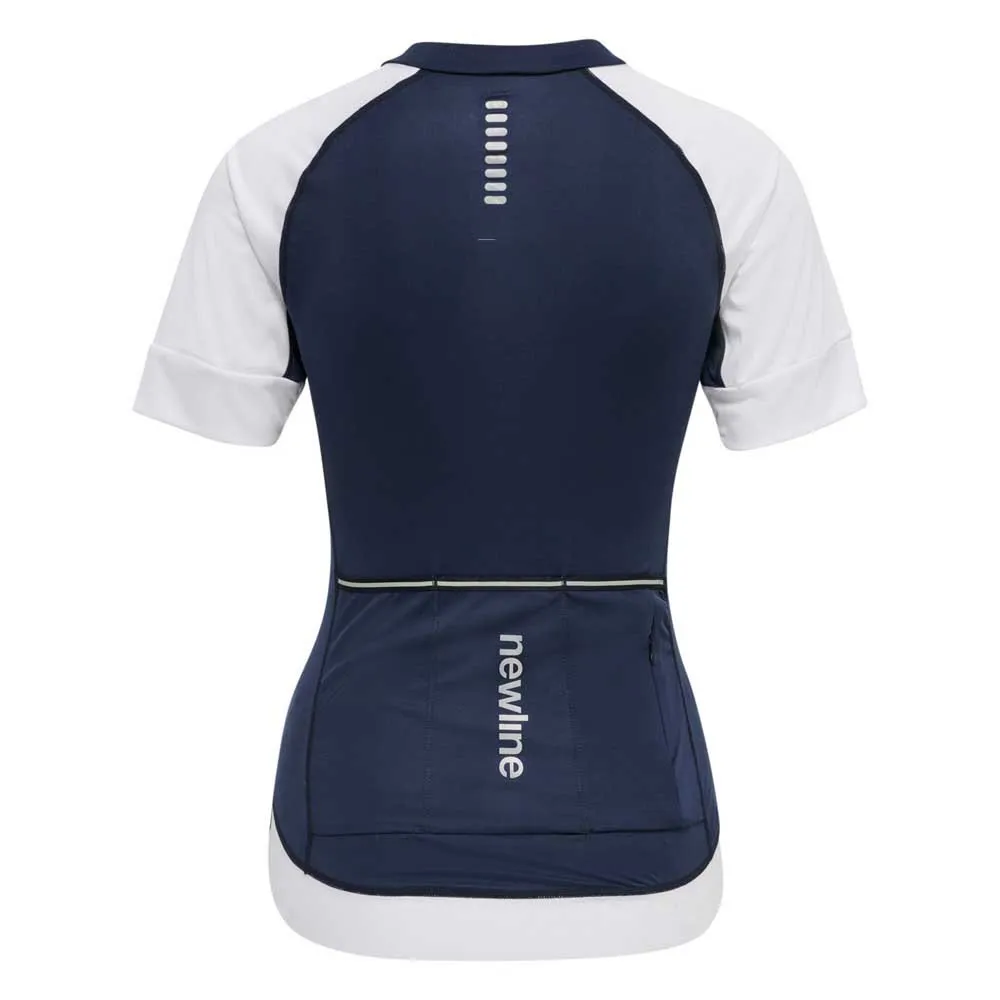 Newline Core Kurzarm-radtrikot Newline Core Kurzarm-radtrikot