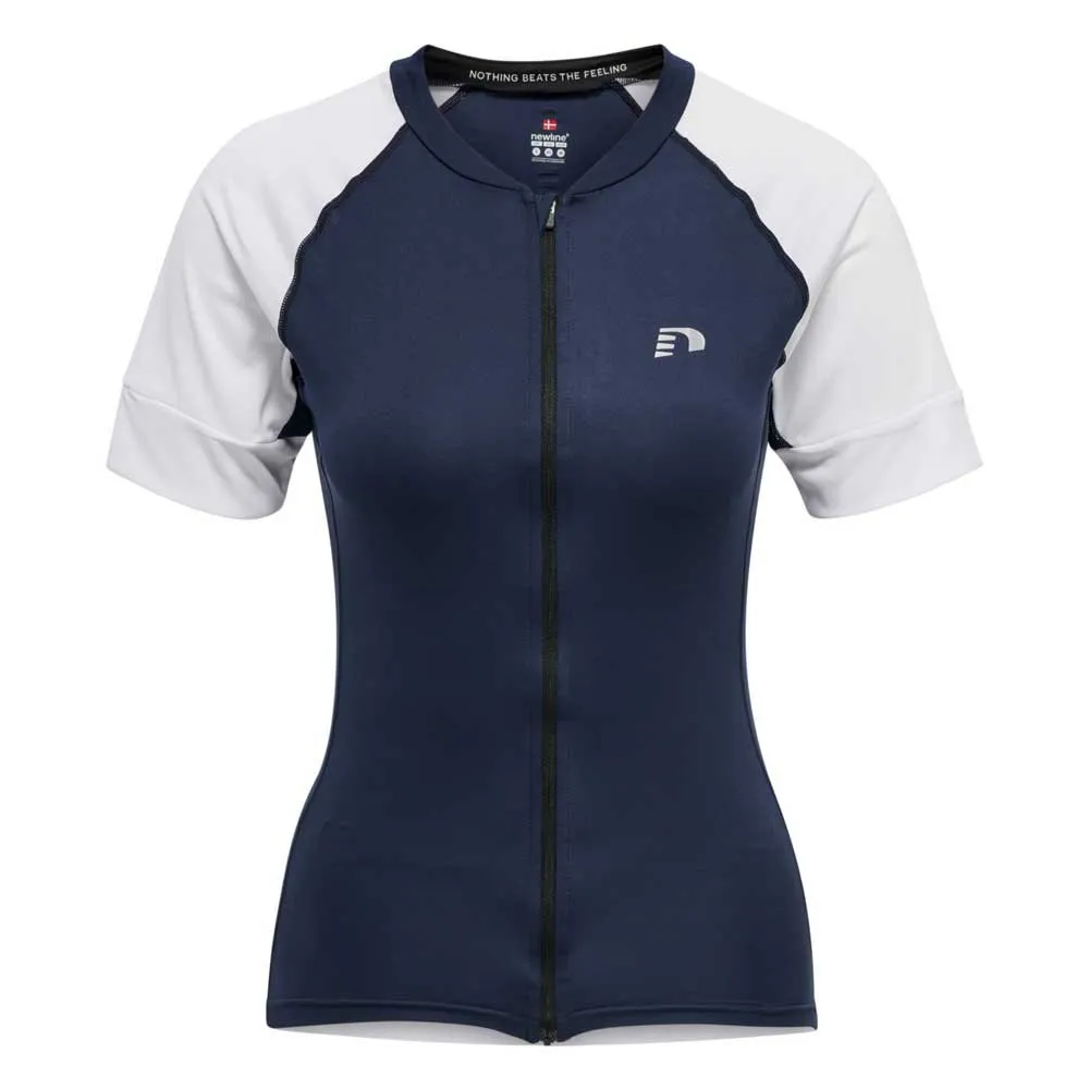 Newline Core Kurzarm-radtrikot Newline Core Kurzarm-radtrikot