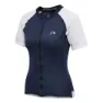 Newline Core Kurzarm-radtrikot