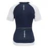Newline Core Kurzarm-radtrikot