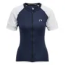 Newline Core Kurzarm-radtrikot