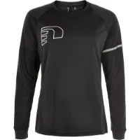 Newline Core Langarm-t-shirt female Newline Core Langarm-t-shirt female