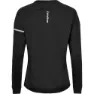 Newline Core Langarm-t-shirt female