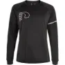 Newline Core Langarm-t-shirt female