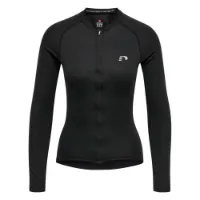 Newline Core Langarm-trikot Newline Core Langarm-trikot