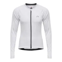 Newline Core Langarm-trikot Newline Core Langarm-trikot