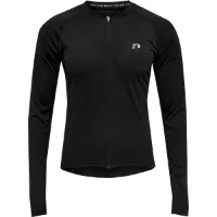 Newline Core Langarm-trikot Newline Core Langarm-trikot