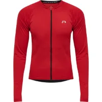 Newline Core Langarm-trikot