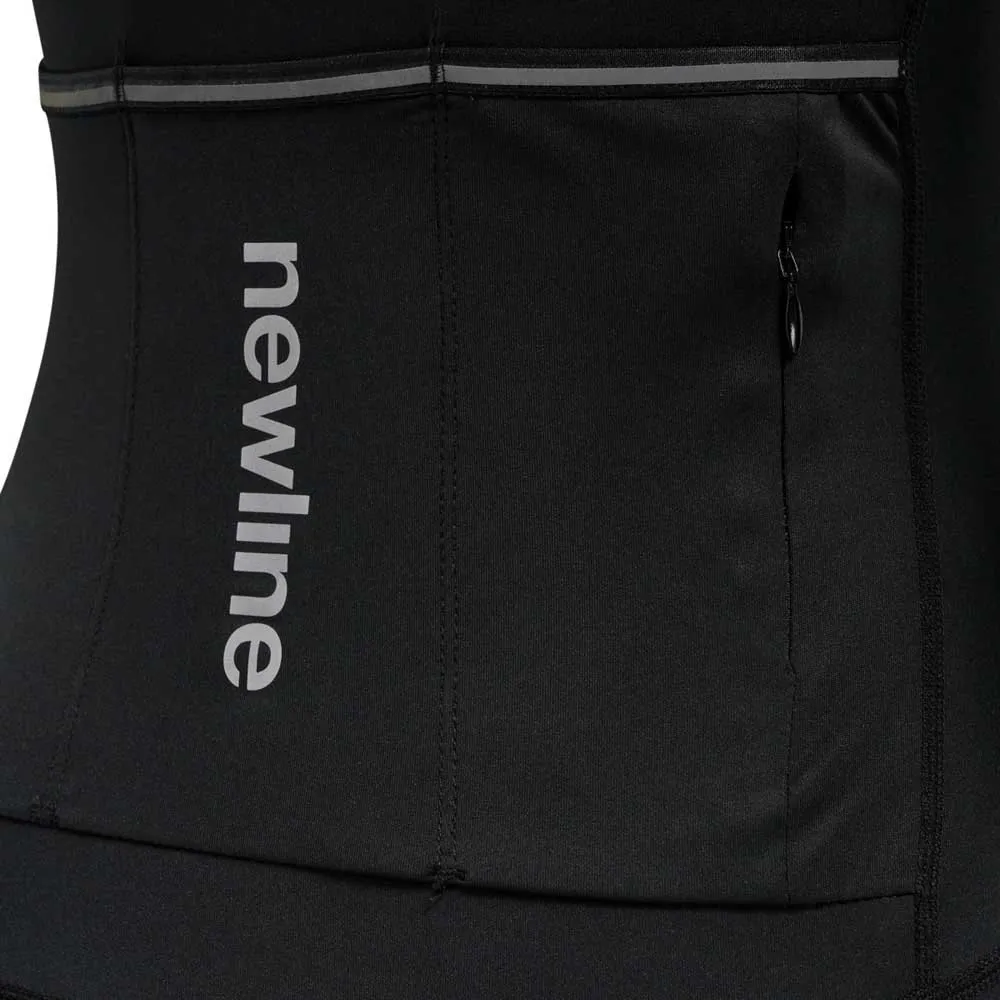 Newline Core Langarm-trikot Newline Core Langarm-trikot