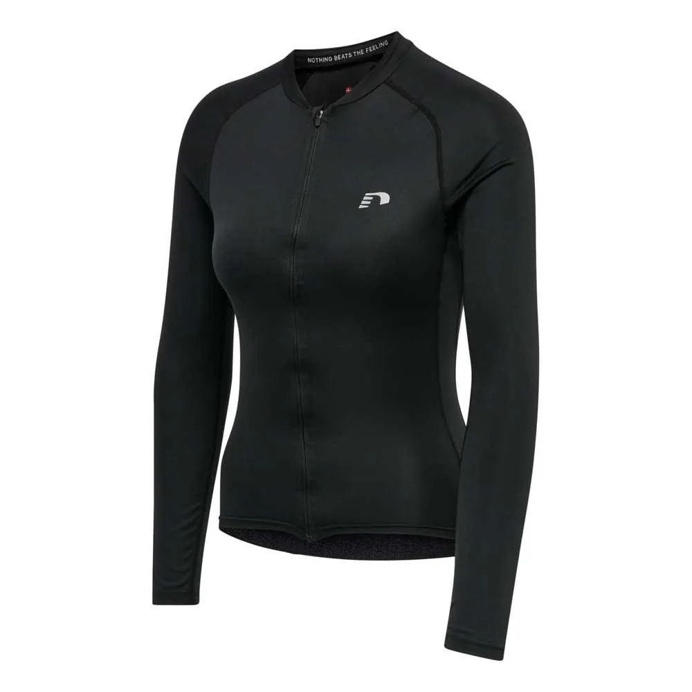 Newline Core Langarm-trikot Newline Core Langarm-trikot