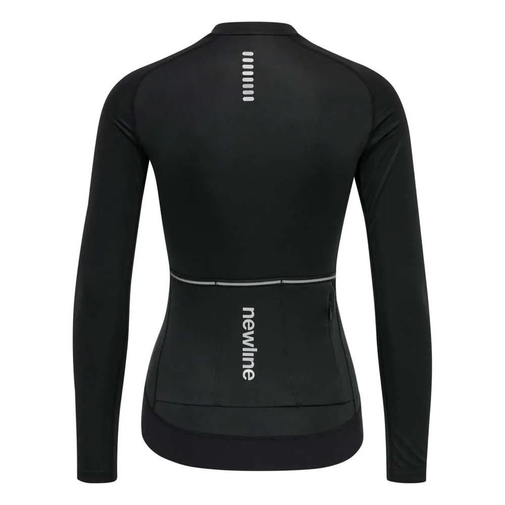 Newline Core Langarm-trikot Newline Core Langarm-trikot