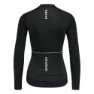 Newline Core Langarm-trikot
