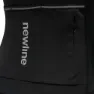 Newline Core Langarm-trikot