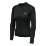 Newline Core Langarm-trikot