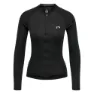 Newline Core Langarm-trikot