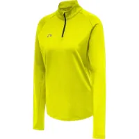 Newline Core Midlayer Sweatshirt Newline Core Midlayer Sweatshirt