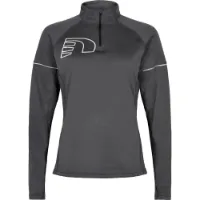 Newline Core Neck Sweatshirt female