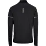 Newline Core Neck Sweatshirt female