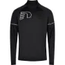 Newline Core Neck Sweatshirt female