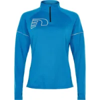 Newline Core Neck Sweatshirt male