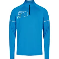 Newline Core Neck Sweatshirt male Newline Core Neck Sweatshirt male